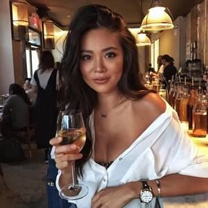 Meet your Posher, Alana